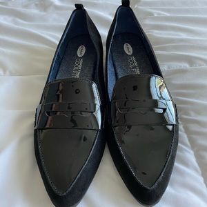 Women’s Loafers - Dr. Scholl’s